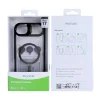 Husa iPhone 17 Air Rixus Magsafe Neagra