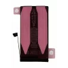 Acumulator Compatibil pentru iPhone 15 CAPACITATE MARITA 3520 mAh Li-Ion