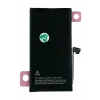 Acumulator Compatibil pentru iPhone 15 CAPACITATE MARITA 3520 mAh Li-Ion