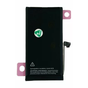Acumulator Compatibil pentru iPhone 15 CAPACITATE MARITA 3520 mAh Li-Ion