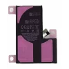 Acumulator Compatibil pentru iPhone 15 Pro Max CAPACITATE MARITA 4640 mAh Li-Ion