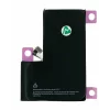 Acumulator Compatibil pentru iPhone 15 Pro Max CAPACITATE MARITA 4640 mAh Li-Ion