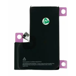 Acumulator Compatibil pentru iPhone 15 Pro Max CAPACITATE MARITA 4640 mAh Li-Ion
