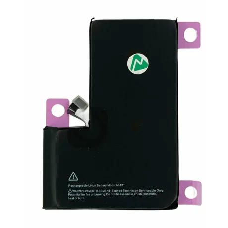 Acumulator Compatibil pentru iPhone 15 Pro Max CAPACITATE MARITA 4640 mAh Li-Ion