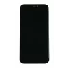 Ecran Compatibil pentru iPhone XR SWAP