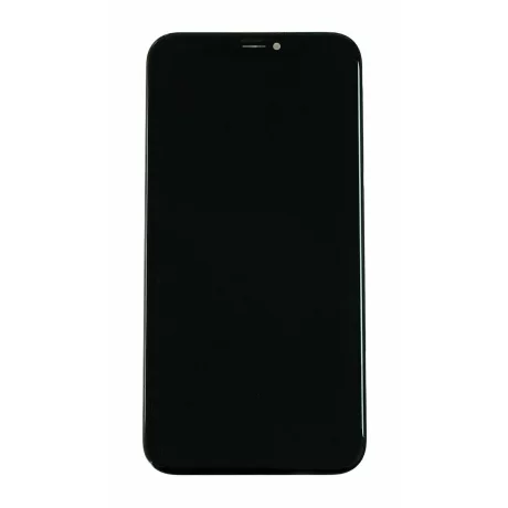 Ecran Compatibil pentru iPhone XR SWAP