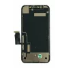 Ecran Compatibil pentru iPhone XR SWAP