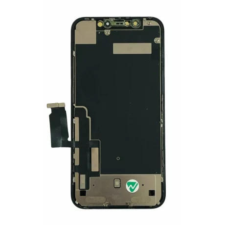 Ecran Compatibil pentru iPhone XR SWAP