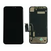 Ecran Compatibil pentru iPhone XR SWAP