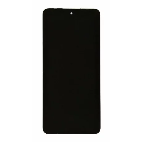 Ecran Compatibil pentru Xiaomi 12 Lite 5G 2022 OLED Fara Rama