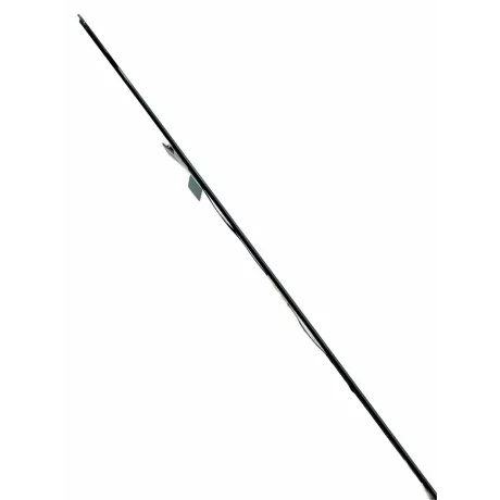 Ecran Compatibil pentru Xiaomi 12 Lite 5G 2022 OLED Fara Rama