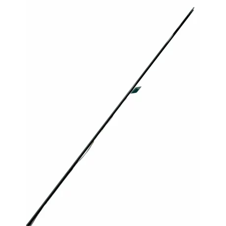 Ecran Compatibil pentru Xiaomi 12 Lite 5G 2022 OLED Fara Rama