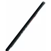 Ecran Compatibil pentru Xiaomi 12T / 12T Pro 5G 2022 Negru CU RAMA