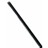 Ecran Compatibil pentru Xiaomi 12T / 12T Pro 5G 2022 Negru CU RAMA