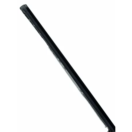 Ecran Compatibil pentru Xiaomi 12T / 12T Pro 5G 2022 Negru CU RAMA