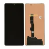 Ecran Compatibil pentru Xiaomi Redmi Note 13 5G 2023 OLED Fara Rama