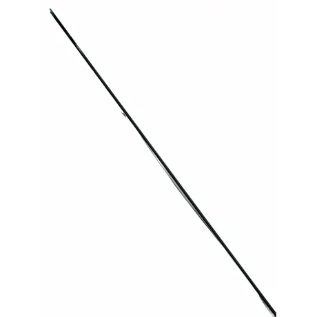 Ecran Compatibil pentru Xiaomi Redmi Note 13 5G 2023 OLED Fara Rama