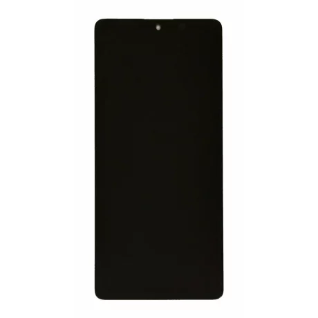 Ecran Compatibil pentru Xiaomi Redmi Note 13 5G 2023 OLED Fara Rama