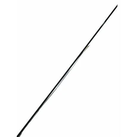 Ecran Compatibil pentru Xiaomi Redmi Note 13 5G 2023 OLED Fara Rama