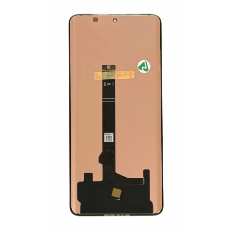 Ecran Compatibil pentru Xiaomi Redmi Note 13 Pro Plus 5G 2023 Fara Rama