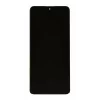 Ecran Compatibil pentru Xiaomi Redmi Note 13 Pro Plus 5G 2023 Fara Rama