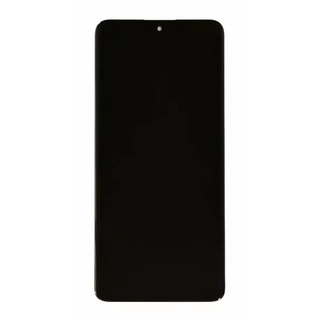 Ecran Compatibil pentru Xiaomi Redmi Note 13 Pro Plus 5G 2023 Fara Rama