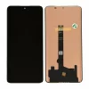Ecran Compatibil pentru Xiaomi Redmi Note 13 Pro Plus 5G 2023 Fara Rama