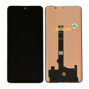 Ecran Compatibil pentru Xiaomi Redmi Note 13 Pro Plus 5G 2023 Fara Rama