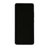 Ecran Xiaomi 12X Grey (Gri) (Service Pack)
