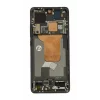Ecran Xiaomi 12X Grey (Gri) (Service Pack)