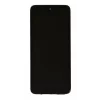 Ecran Xiaomi Redmi 10 4G 2022 (Service Pack)