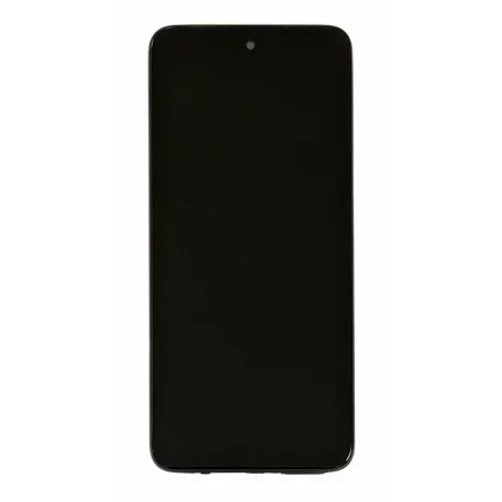 Ecran Xiaomi Redmi 10 4G 2022 (Service Pack)