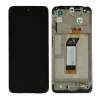 Ecran Xiaomi Redmi 10 4G 2022 (Service Pack)