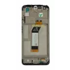 Ecran Xiaomi Redmi 10 4G 2022 (Service Pack)