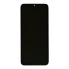 Ecran Xiaomi Redmi A1 / Redmi A1 Plus 4G 2022  Cu Rama (Service Pack)