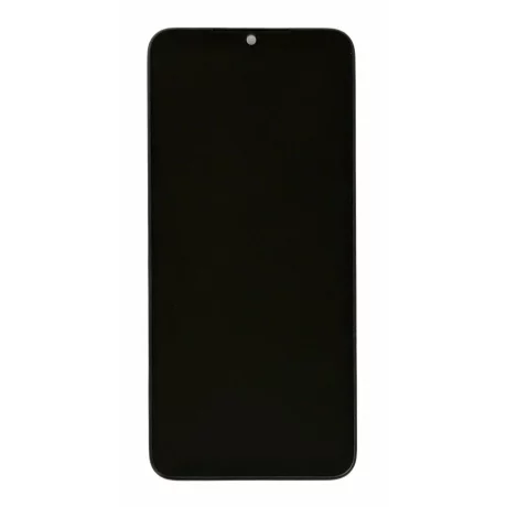 Ecran Xiaomi Redmi A1 / Redmi A1 Plus 4G 2022  Cu Rama (Service Pack)