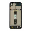 Ecran Xiaomi Redmi A1 / Redmi A1 Plus 4G 2022  Cu Rama (Service Pack)