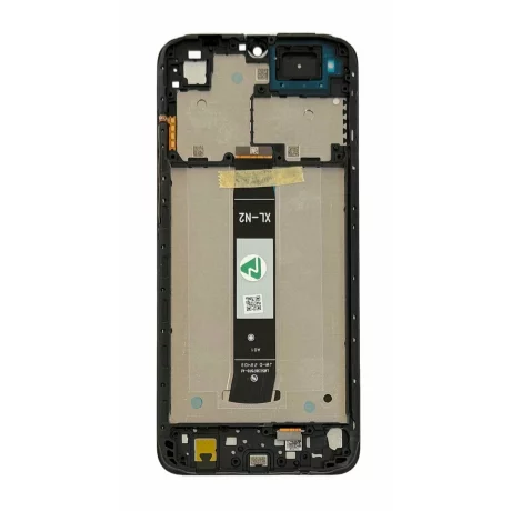 Ecran Xiaomi Redmi A1 / Redmi A1 Plus 4G 2022  Cu Rama (Service Pack)