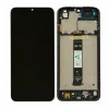 Ecran Xiaomi Redmi A1 / Redmi A1 Plus 4G 2022  Cu Rama (Service Pack)
