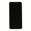 Ecran Samsung A176 Galaxy A17 5G (Service Pack)