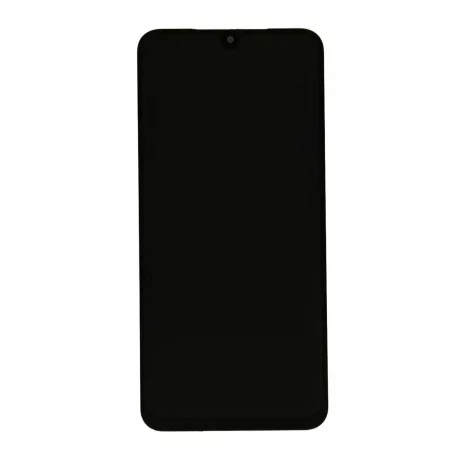 Ecran Samsung A176 Galaxy A17 5G (Service Pack)