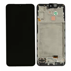 Ecran Samsung A176 Galaxy A17 5G (Service Pack)
