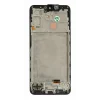 Ecran Samsung A176 Galaxy A17 5G (Service Pack)