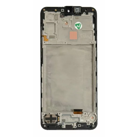 Ecran Samsung A176 Galaxy A17 5G (Service Pack)
