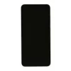 Ecran Samsung S926 Galaxy S24 Plus Jade Green (Service Pack)
