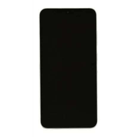 Ecran Samsung S926 Galaxy S24 Plus Jade Green (Service Pack)