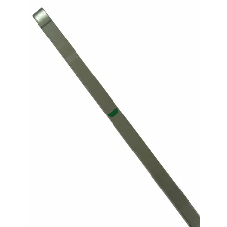 Ecran Samsung S926 Galaxy S24 Plus Jade Green (Service Pack)