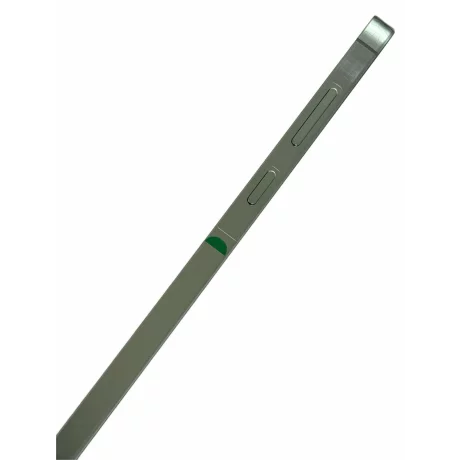 Ecran Samsung S926 Galaxy S24 Plus Jade Green (Service Pack)