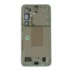 Ecran Samsung S926 Galaxy S24 Plus Jade Green (Service Pack)