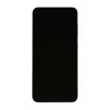 Ecran Samsung S936 Galaxy S25 Plus 5G Blue Black (Service Pack)